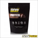 Ryno Power PROTEIN Chocolate - 10 Porzioni